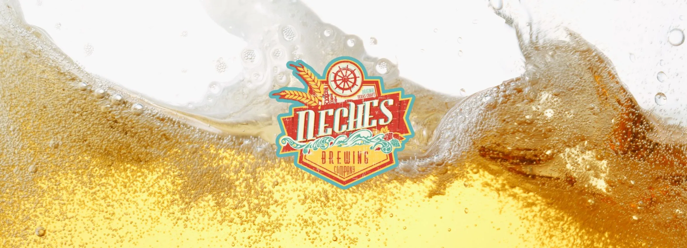 Neches-Brewing-Company_Desktop_ET