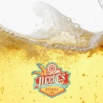 Neches-Brewing-Company_Mobile_ET
