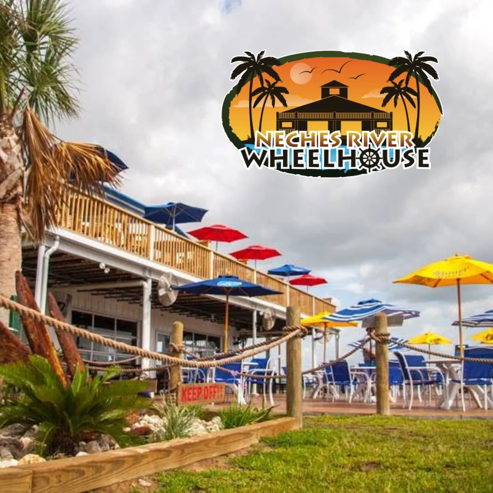 Neches-River-Wheelhouse_Mobile_ET