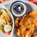 Nice-Guy-Rickys-American-Grill_Mobile_ET