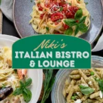 Nikis-Italian-Bistro_Desktop_ET