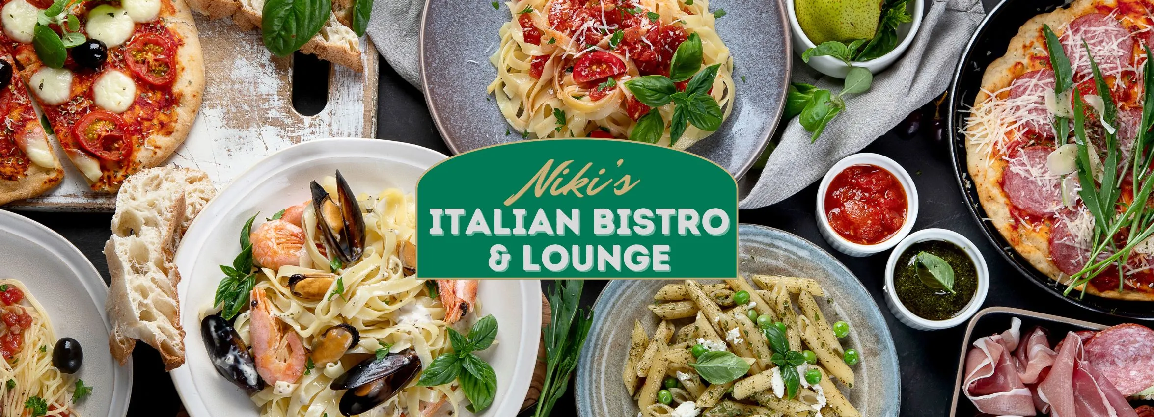 Nikis-Italian-Bistro_Desktop_ET