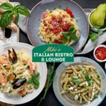 Nikis-Italian-Bistro_Mobile_ET