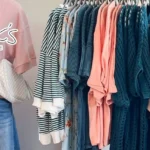 Nikniks-Boutique_Desktop_ET