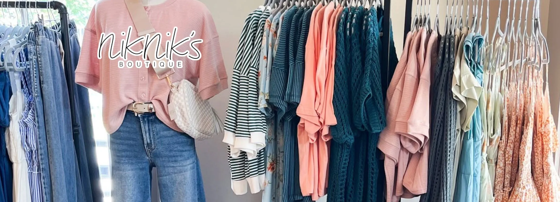 Nikniks-Boutique_Desktop_ET