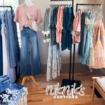Nikniks-Boutique_Mobile_ET