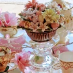 Nona_s-Unlimited-Treasure_Desktop_ET
