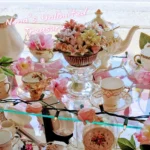 Nona_s-Unlimited-Treasure_Mobile_ET