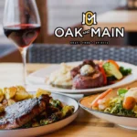 Oak-and-Main_Mobile_ET