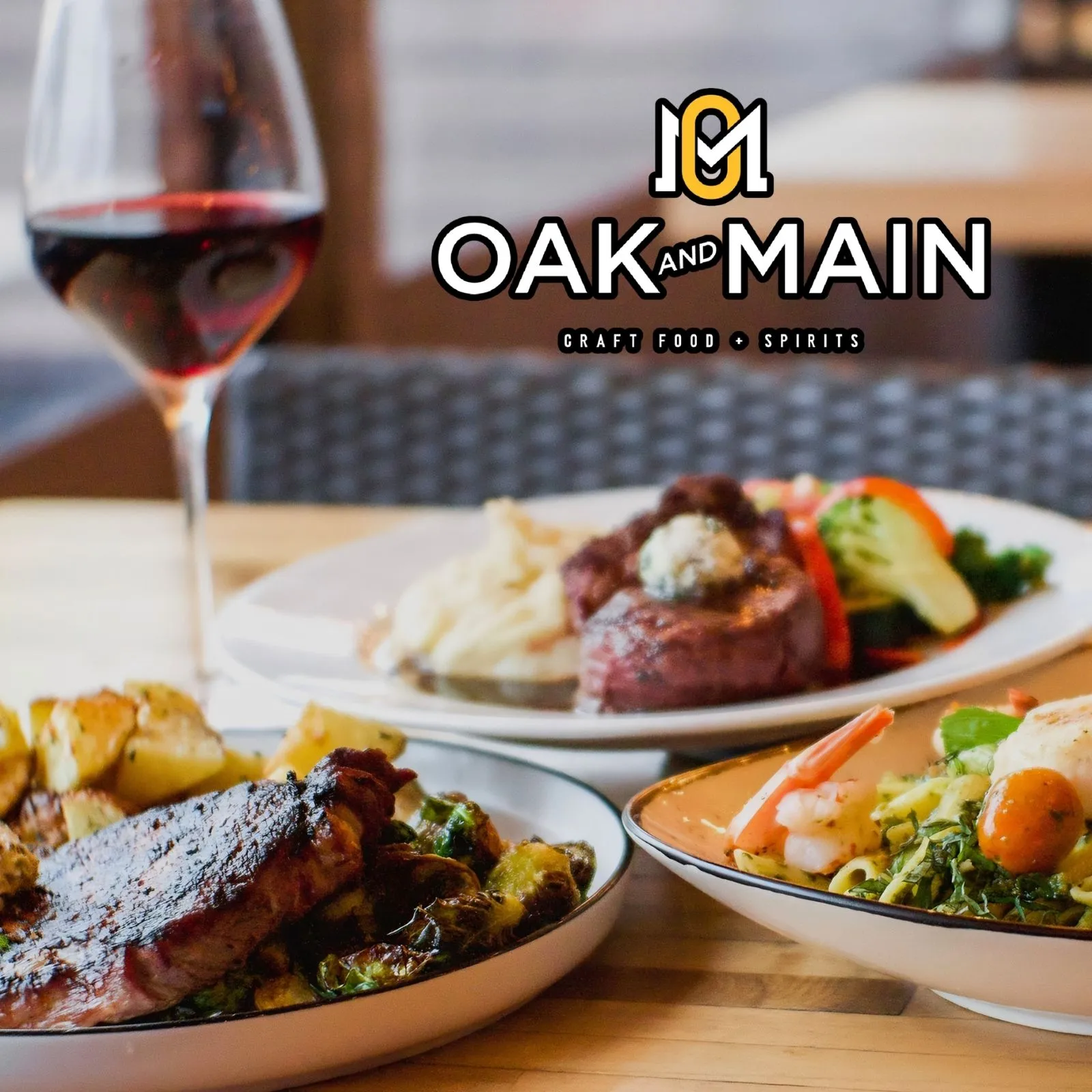 Oak-and-Main_Mobile_ET