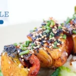 Pacific-Table_Desktop_ET