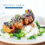 Pacific-Table_Mobile_ET