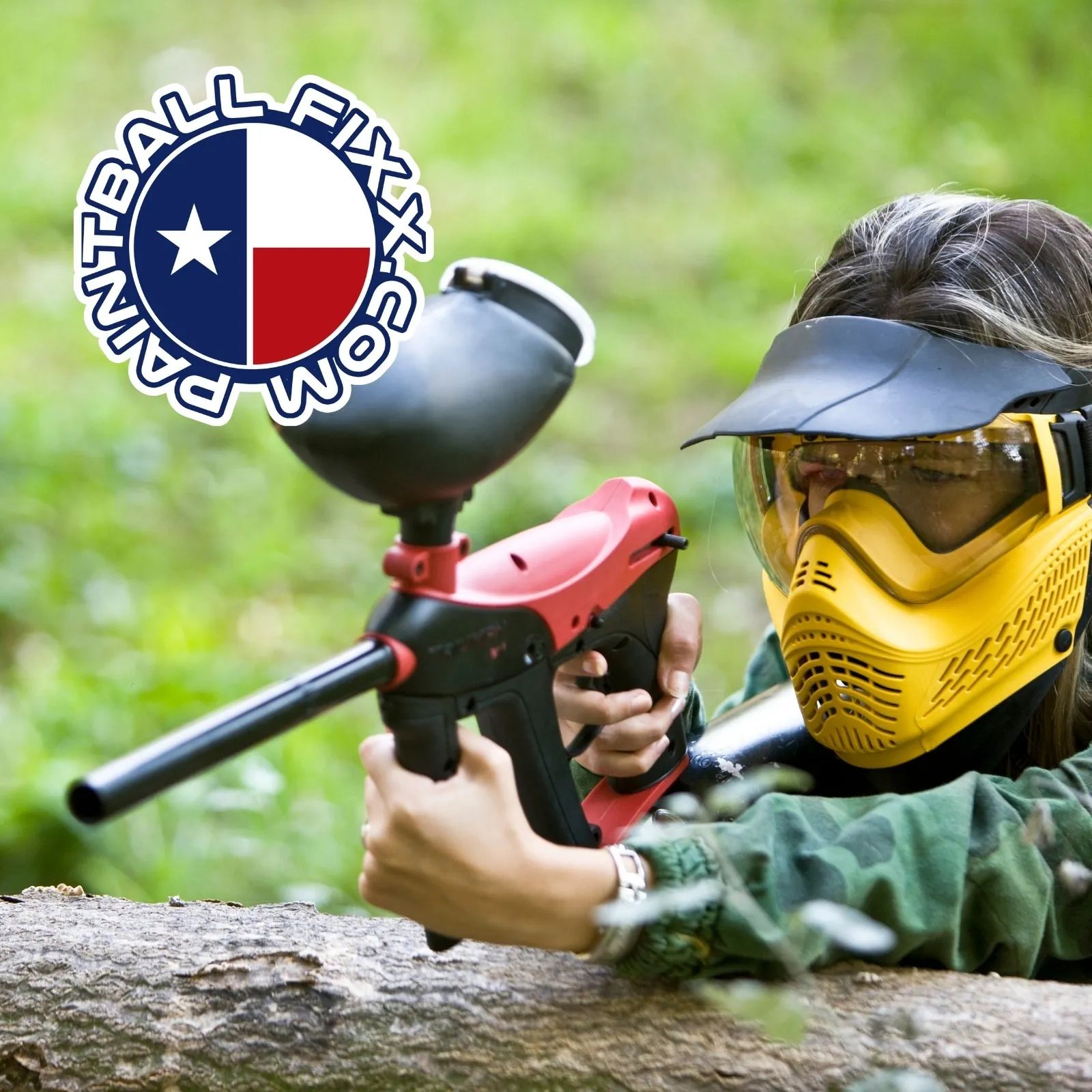 Paintball-Fixx_Mobile_ET
