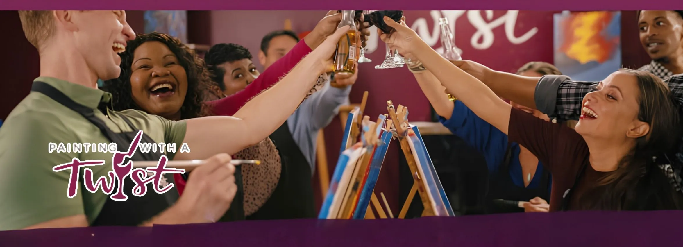 Painting-with-a-Twist_Desktop_ET
