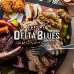 Pappas-Delta-Blues-Smokehouse_Desktop_ET