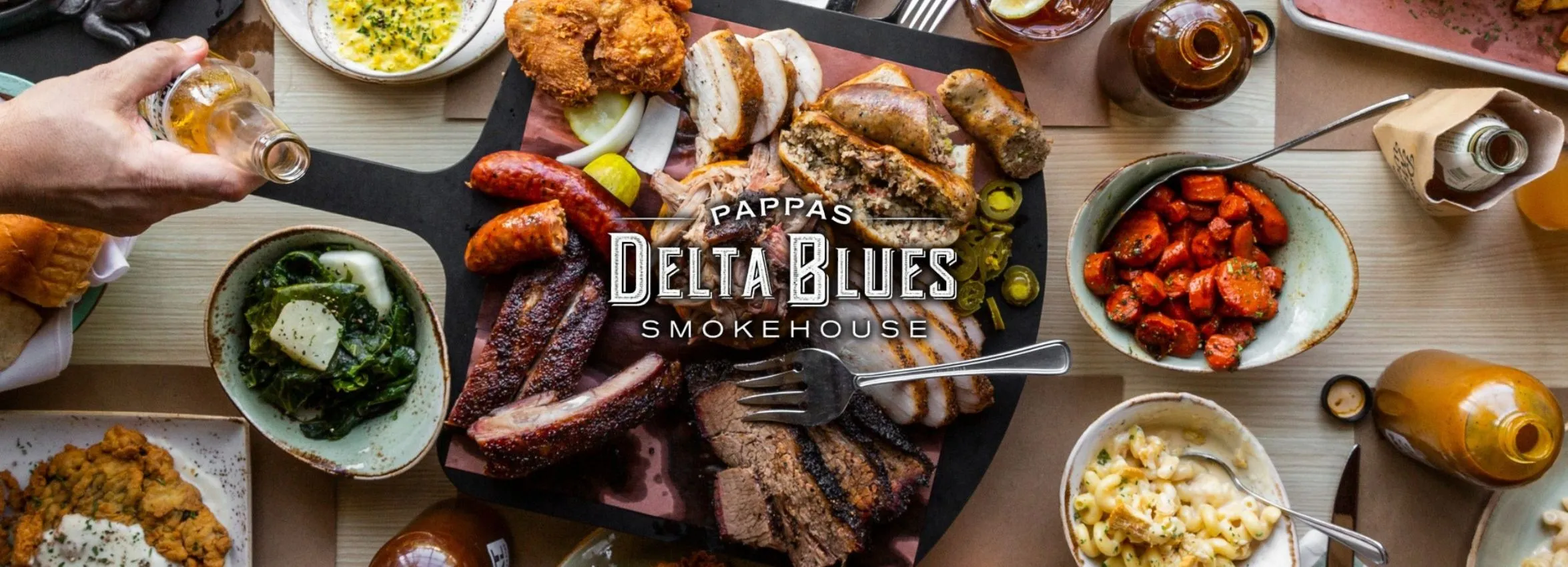 Pappas-Delta-Blues-Smokehouse_Desktop_ET