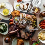 Pappas-Delta-Blues-Smokehouse_Mobile_ET