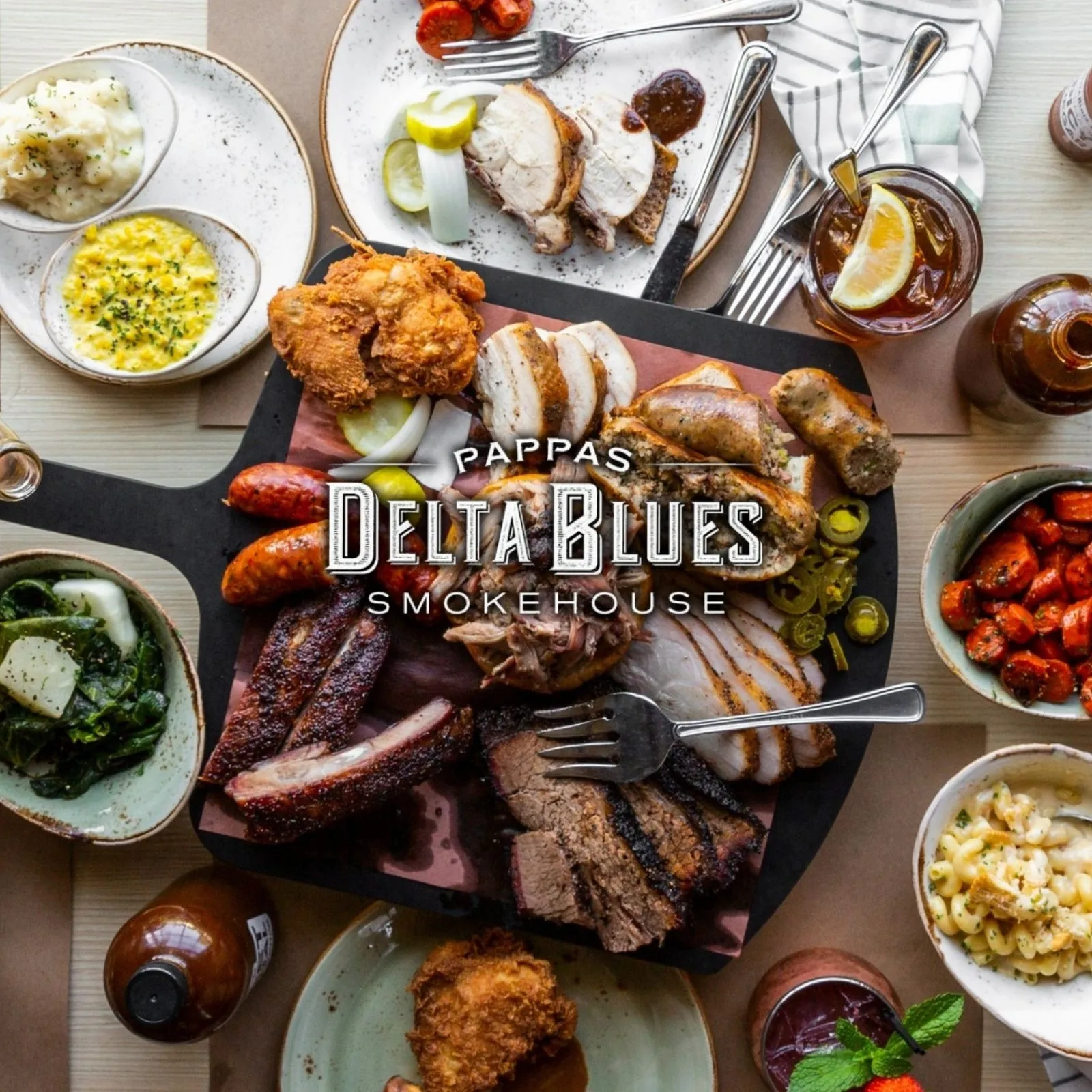 Pappas-Delta-Blues-Smokehouse_Mobile_ET