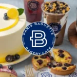 Paris-Baguette_Desktop_ET