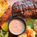 Parker-Brothers-Traildust-Steakhouse_Desktop_ET