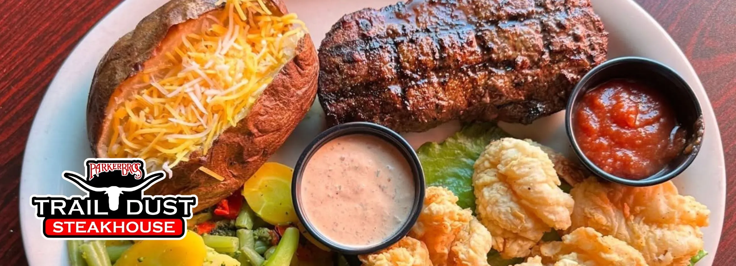 Parker-Brothers-Traildust-Steakhouse_Desktop_ET