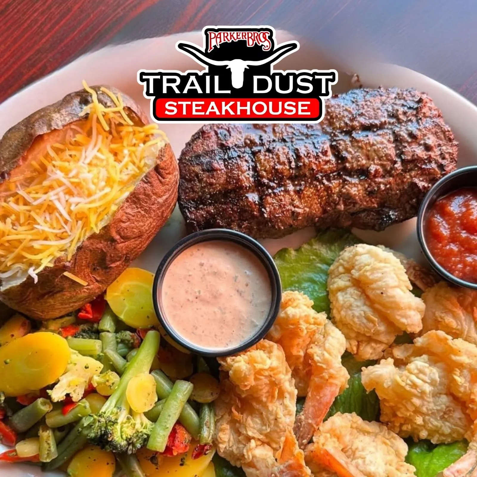 Parker-Brothers-Traildust-Steakhouse_Mobile_ET