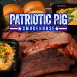Patriotic-Pig-Smokehouse_Desktop_ET