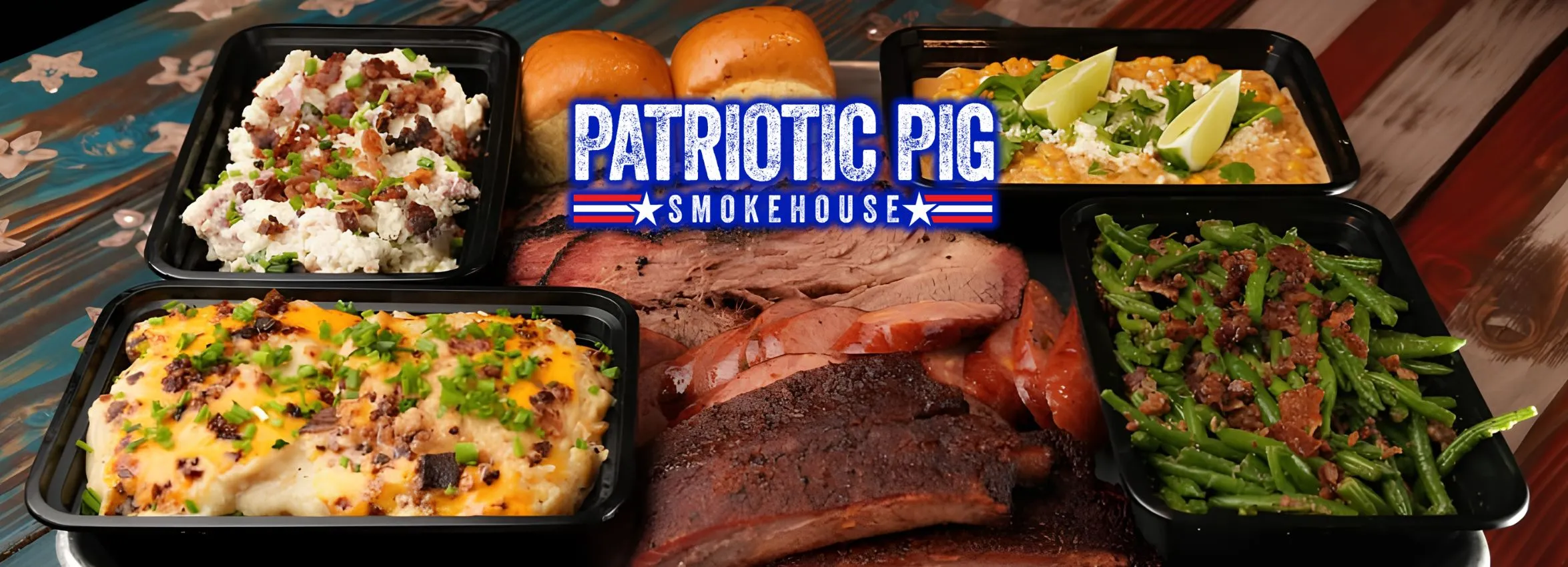 Patriotic-Pig-Smokehouse_Desktop_ET
