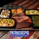Patriotic-Pig-Smokehouse_Mobile_ET