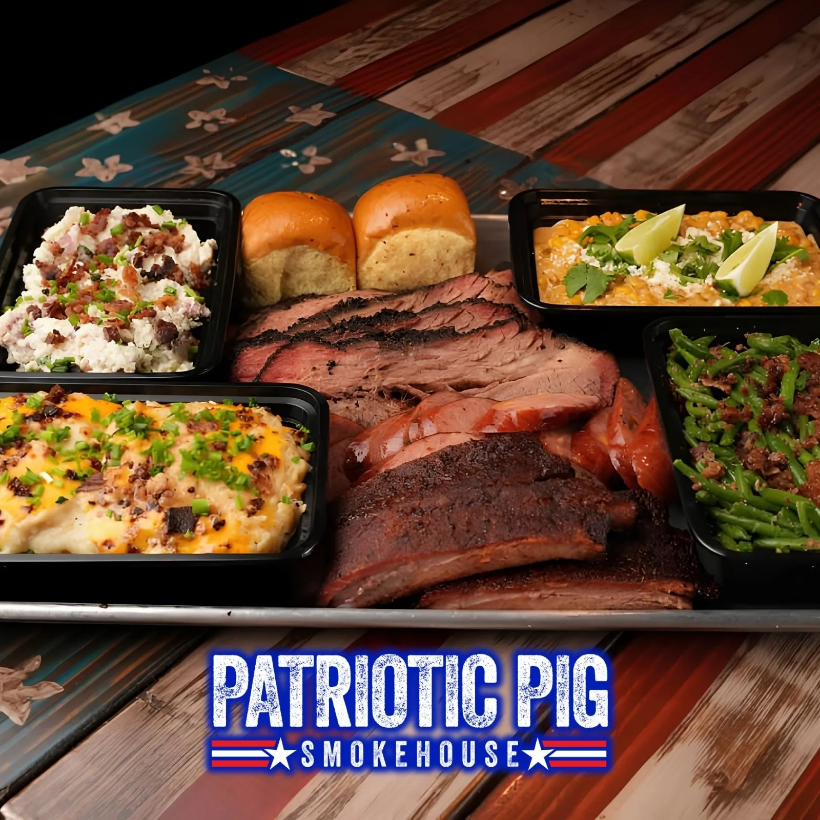 Patriotic-Pig-Smokehouse_Mobile_ET
