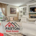 Paxton-Real-Estate_Desktop_ET