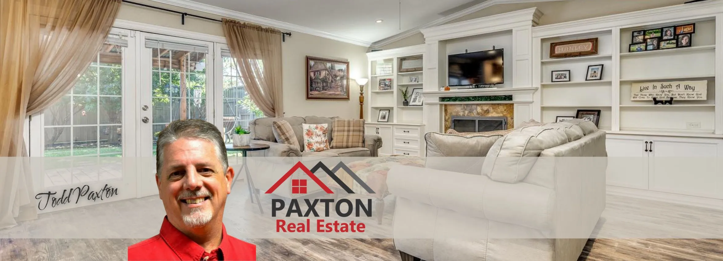 Paxton-Real-Estate_Desktop_ET