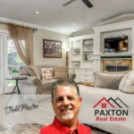 Paxton-Real-Estate_Mobile_ET
