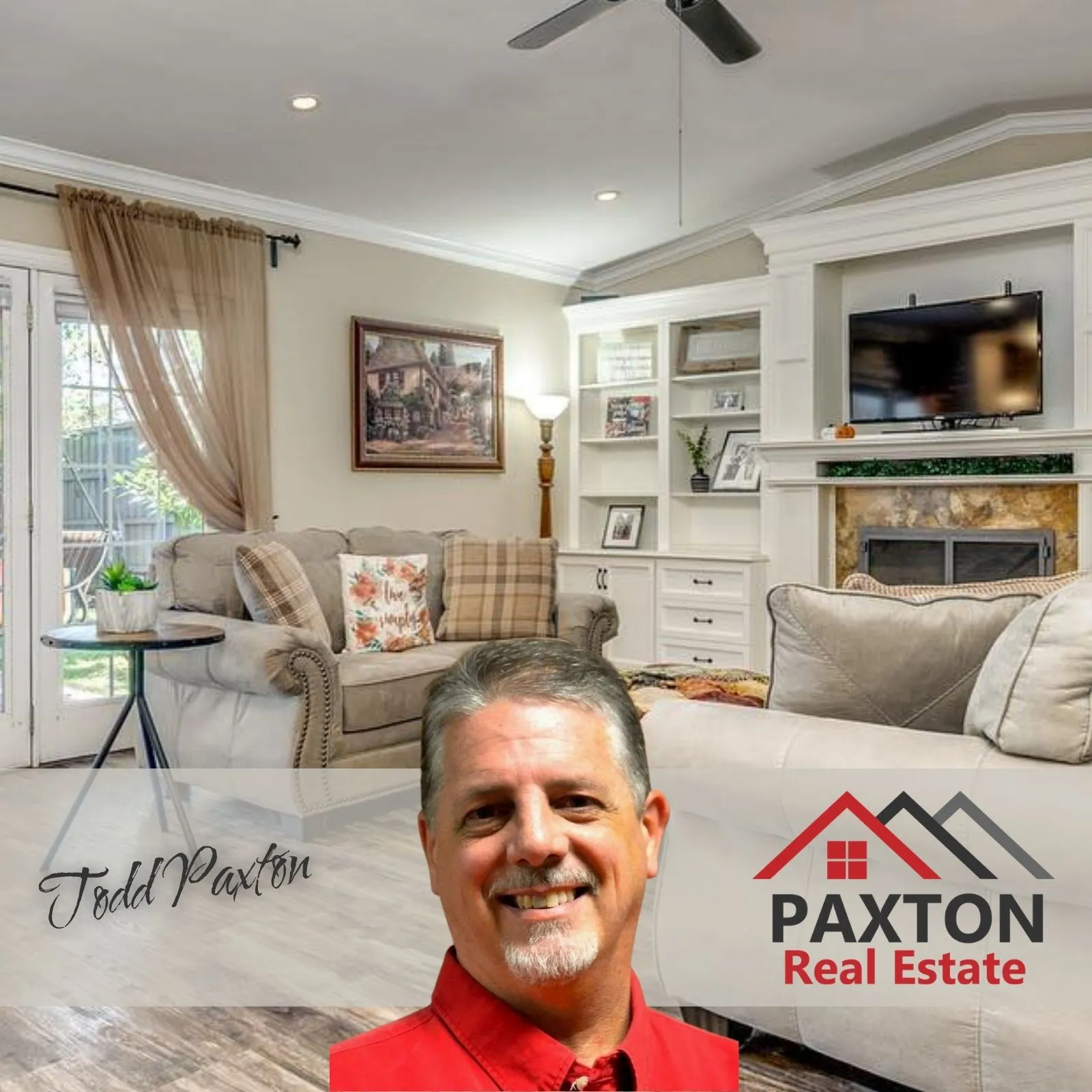 Paxton-Real-Estate_Mobile_ET