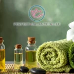 Perfect-Balance-Life_Desktop_ET