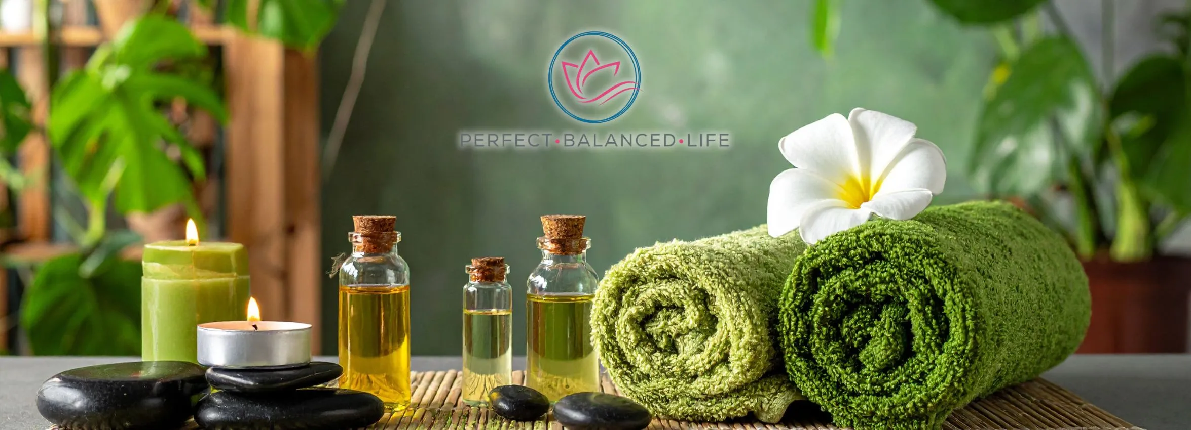 Perfect-Balance-Life_Desktop_ET