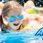 Pharr-Aquatic-Center_Desktop_ET