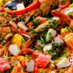Pier-18-Cajun-Seafood-and-Grill_Desktop_ET