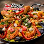 Pier-18-Cajun-Seafood-and-Grill_Mobile_ET
