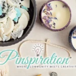 Pinspiration_Desktop_ET