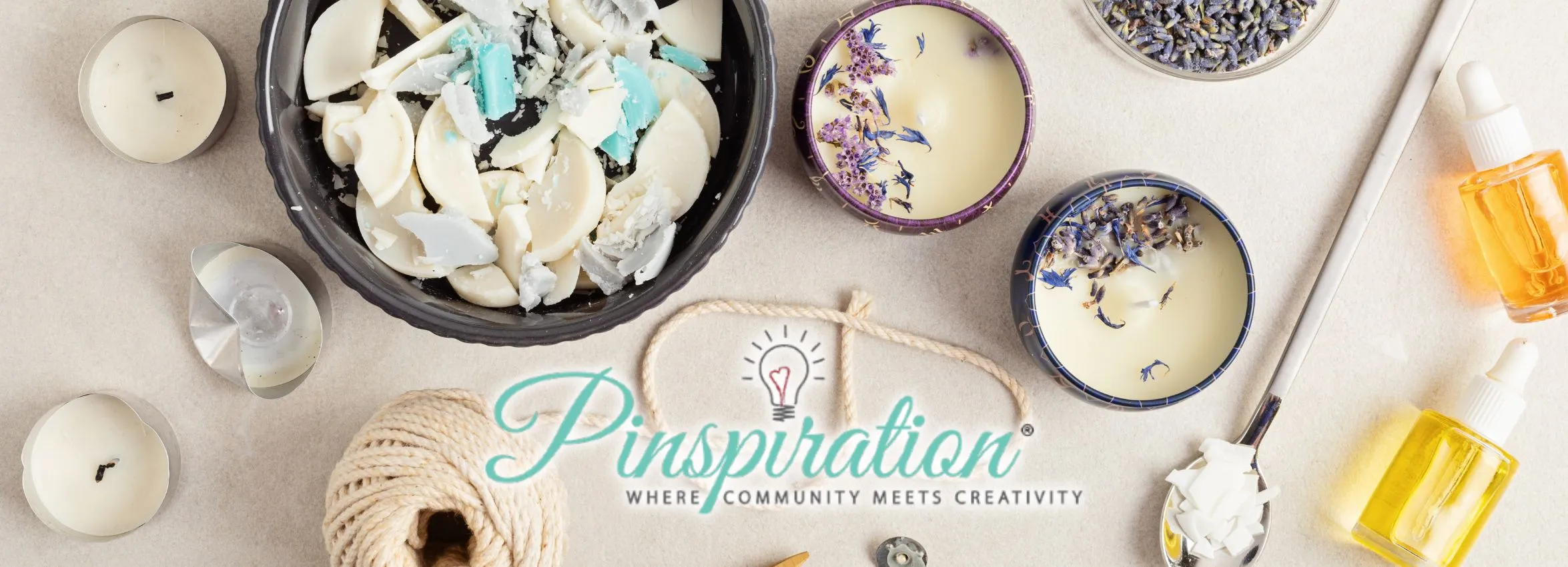 Pinspiration_Desktop_ET