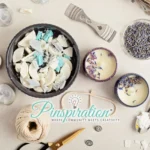 Pinspiration_Mobile_ET