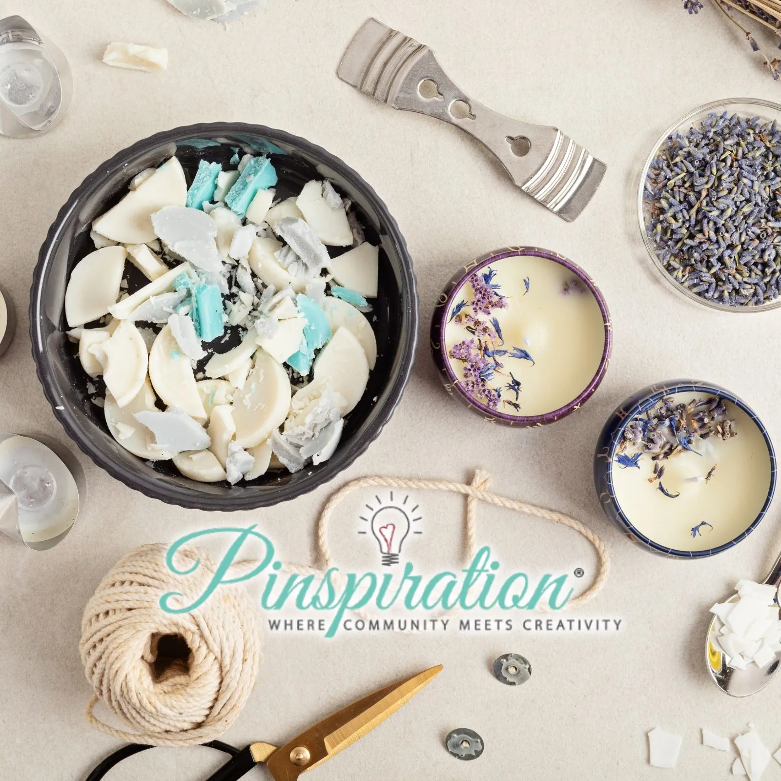 Pinspiration_Mobile_ET