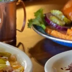 Prairie-House-Restaurant_Desktop_ET