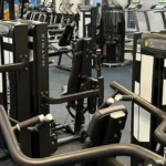 Pro-Fitness_Desktop_ET