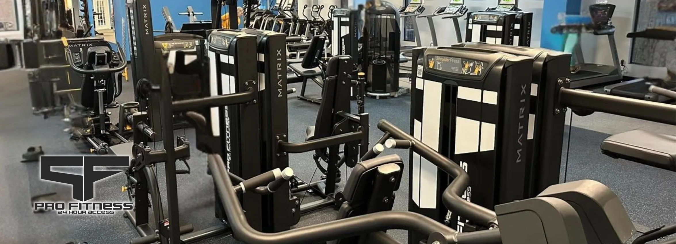 Pro-Fitness_Desktop_ET