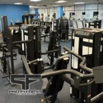 Pro-Fitness_Mobile_ET