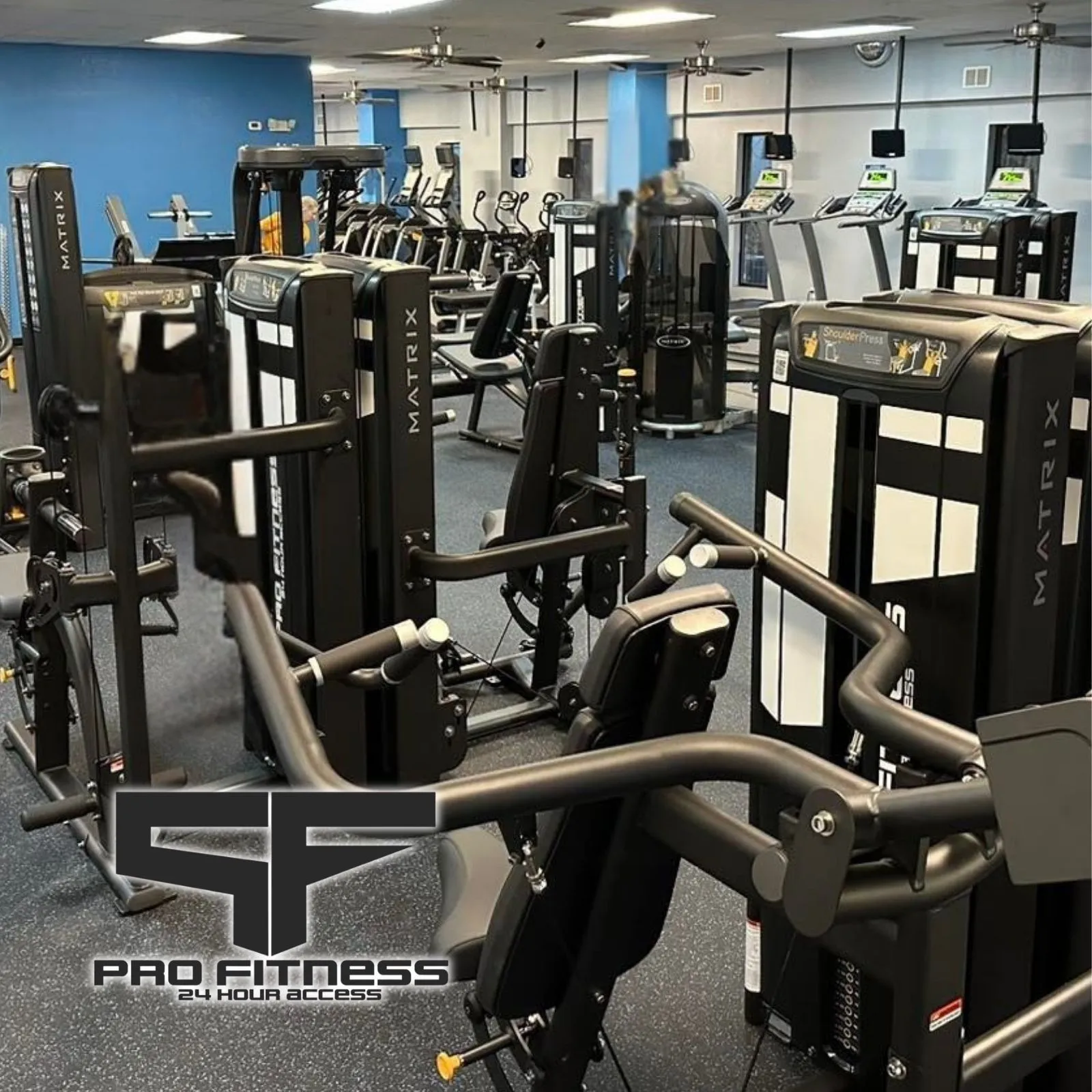 Pro-Fitness_Mobile_ET