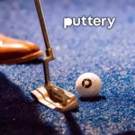 Puttery_Mobile_ET