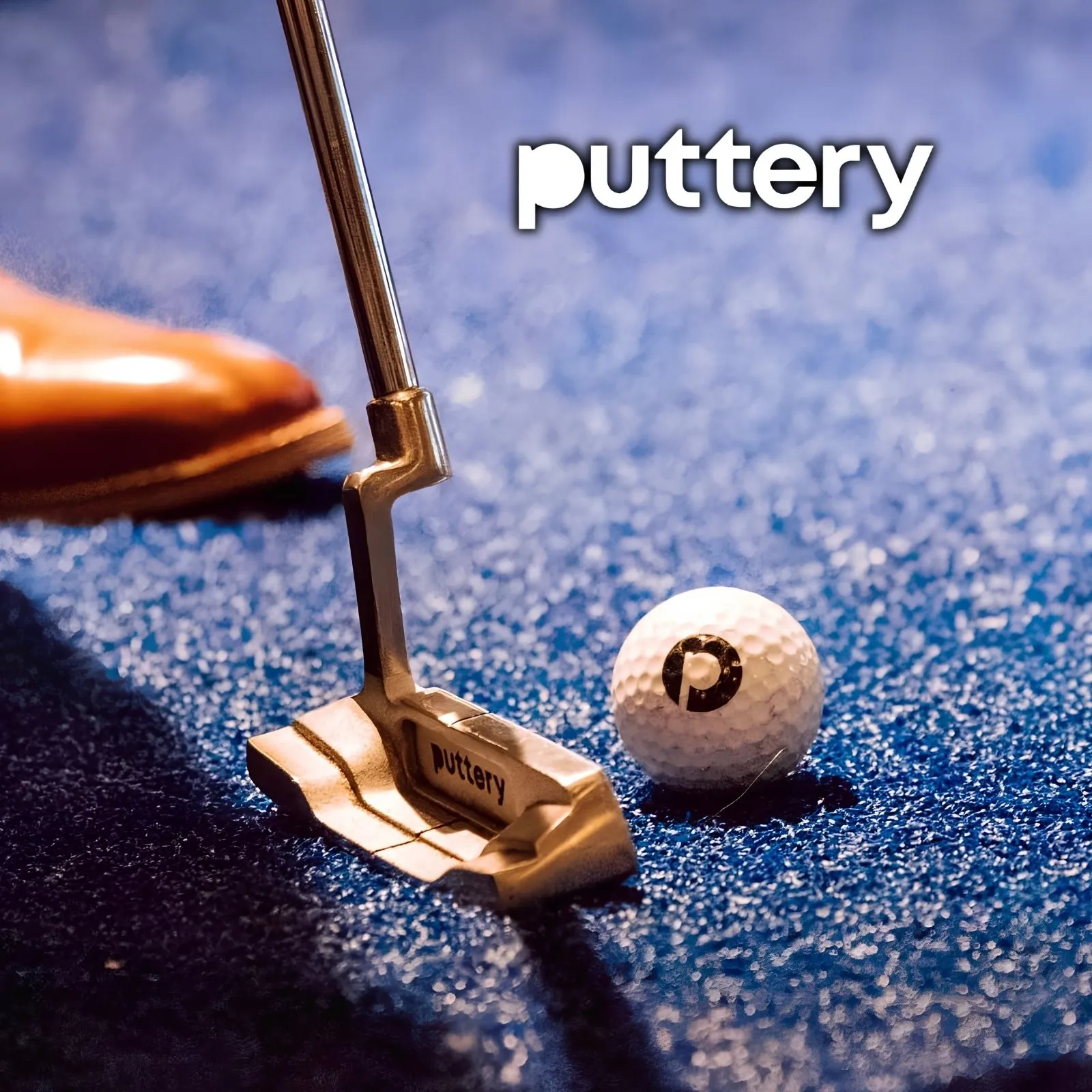 Puttery_Mobile_ET